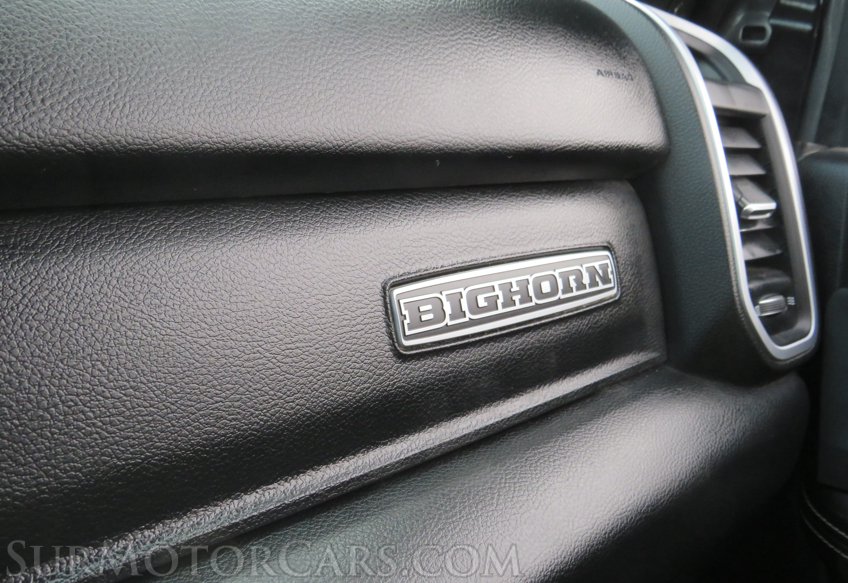 2019 Ram 2500 - Image 52