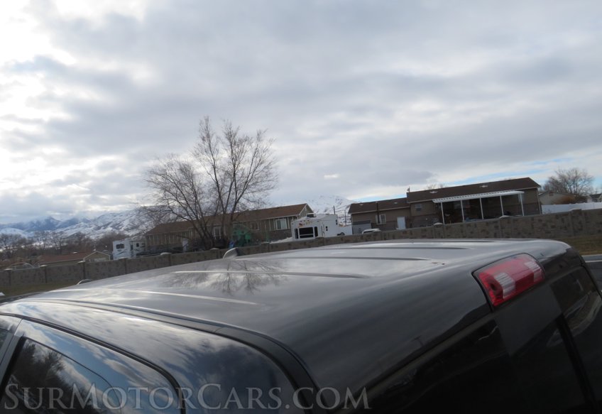 2019 Ram 2500 - Image 18