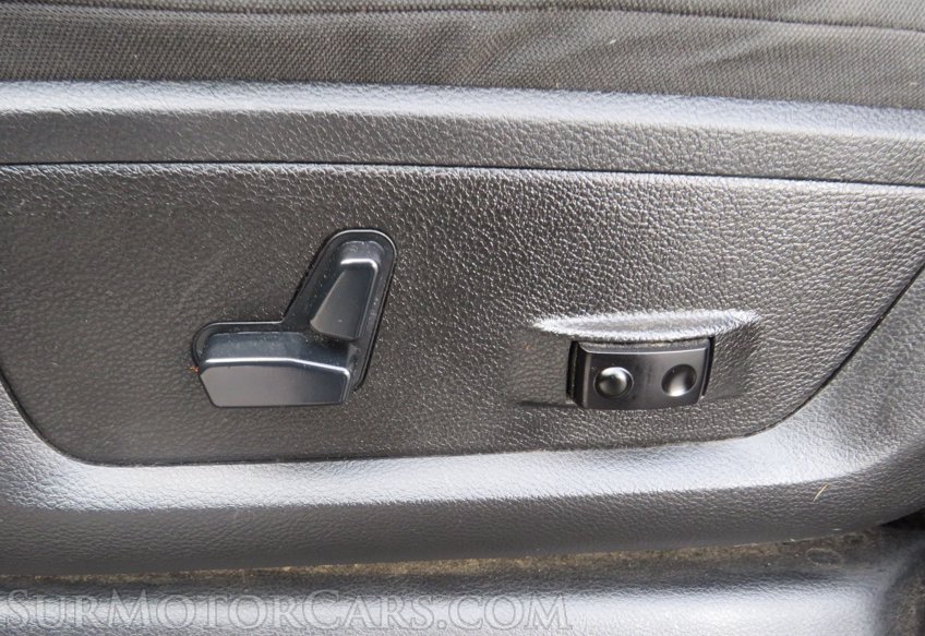 2019 Ram 2500 - Image 49