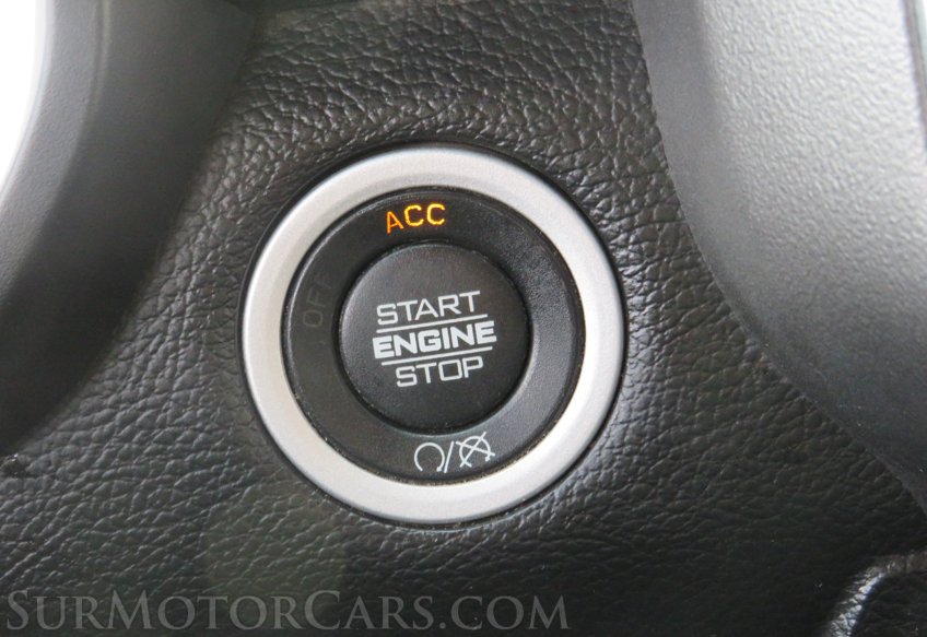 2019 Ram 2500 - Image 48