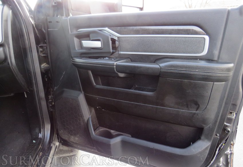 2019 Ram 2500 - Image 56