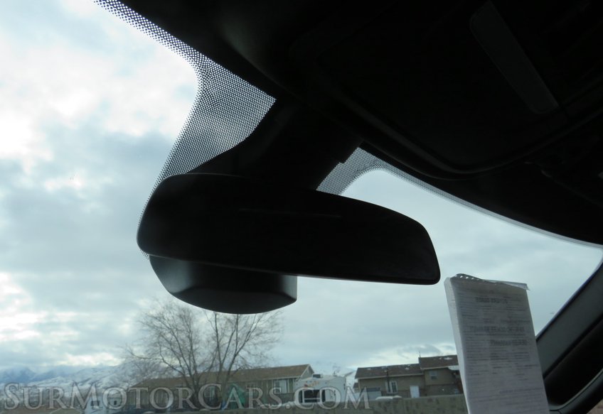 2019 Ram 2500 - Image 55