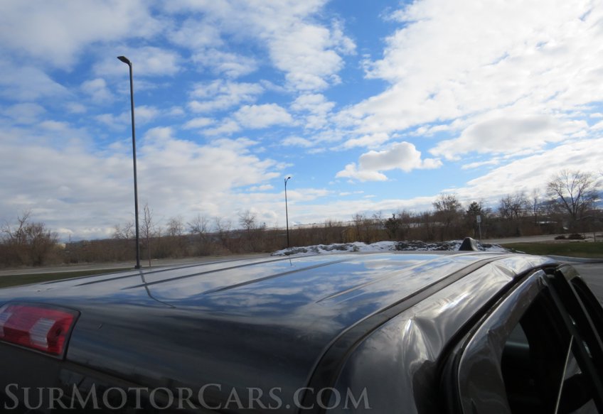 2019 Ram 2500 - Image 19