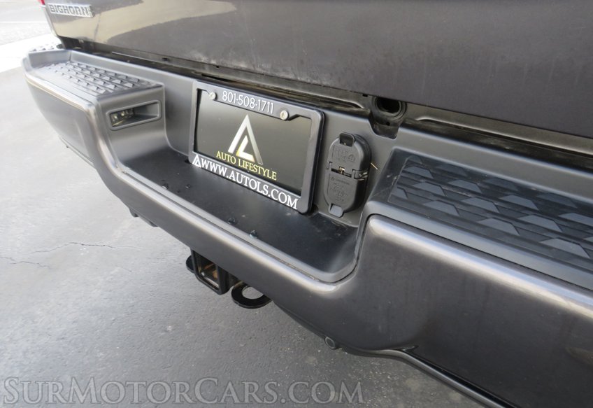 2019 Ram 2500 - Image 29