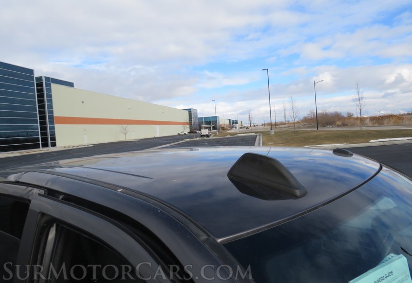 2019 Ram 2500 - Image 17