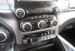 2019 Ram 2500 - Image 45