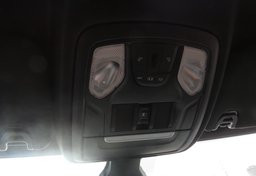 2019 Ram 2500 - Image 54