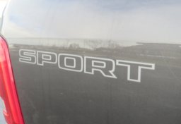 2019 Ram 2500 - Image 25