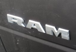 2019 Ram 2500 - Image 23