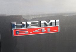 2019 Ram 2500 - Image 22