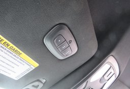 2019 Ram 2500 - Image 53