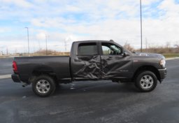 2019 Ram 2500 - Image 10