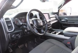 2019 Ram 2500 - Image 31