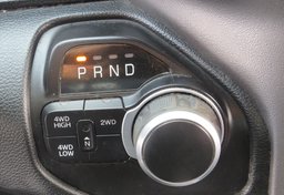 2019 Ram 2500 - Image 47