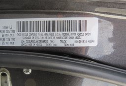 2019 Ram 2500 - Image 57