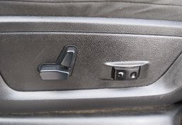 2019 Ram 2500 - Image 49