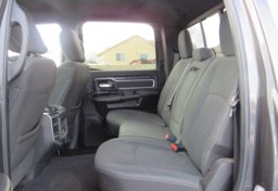 2019 Ram 2500 - Image 36