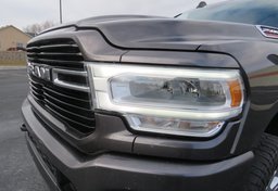 2019 Ram 2500 - Image 15