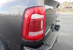 2019 Ram 2500 - Image 28