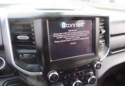 2019 Ram 2500 - Image 41