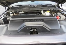 2019 Ram 2500 - Image 62