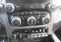 2019 Ram 2500 - Image 46