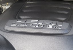 2019 Ram 2500 - Image 64