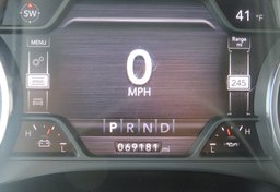 2019 Ram 2500 - Image 39