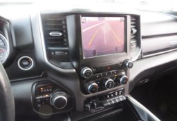 2019 Ram 2500 - Image 43