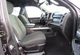 2019 Ram 2500 - Image 34