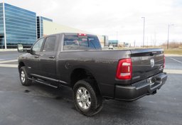 2019 Ram 2500 - Image 7