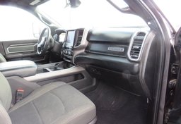 2019 Ram 2500 - Image 32