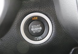 2019 Ram 2500 - Image 48