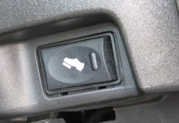 2019 Ram 2500 - Image 51