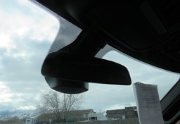 2019 Ram 2500 - Image 55