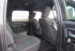 2019 Ram 2500 - Image 38