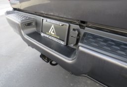 2019 Ram 2500 - Image 29