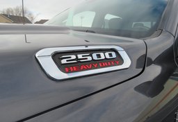 2019 Ram 2500 - Image 20