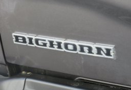 2019 Ram 2500 - Image 24