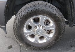 2019 Ram 2500 - Image 30