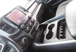 2019 Ram 2500 - Image 44