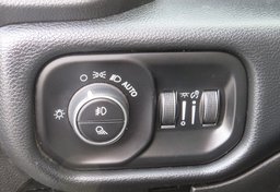 2019 Ram 2500 - Image 50