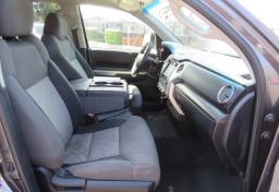 Thumbnail of 2016 Toyota Tundra