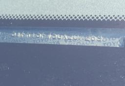 Thumbnail of 2016 Toyota Tundra