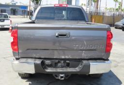 Thumbnail of 2016 Toyota Tundra