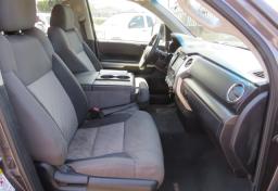 Thumbnail of 2016 Toyota Tundra
