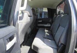 Thumbnail of 2016 Toyota Tundra