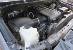 Thumbnail of 2016 Toyota Tundra