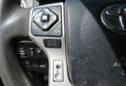 Thumbnail of 2016 Toyota Tundra
