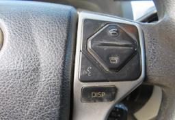 Thumbnail of 2016 Toyota Tundra
